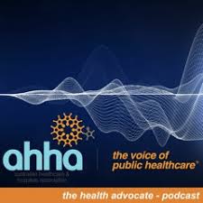 In reality, getting your first health insurance plan does not have to be daunting. Stream Episode Rpa Virtual Hospital Care During The Pandemic By The Health Advocate Podcast Listen Online For Free On Soundcloud