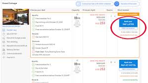Please note that due to carrier restrictions. Agoda Pay Later How I Ended Up Paying More At Agoda Mybeautycravings