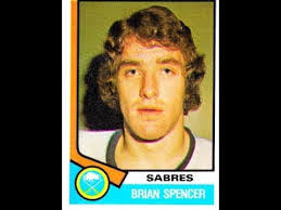 Brian Spinner's Instagram, Twitter & Facebook