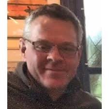 CRAIG JOSEPH LEHMANN