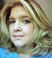 Dawn Bohanan Obituary (1970