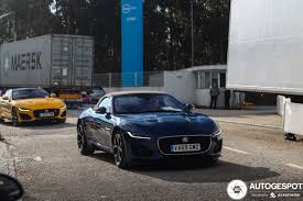We did not find results for: Jaguar F Type R Coupe 2020 24 January 2020 Autogespot
