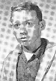 Thomas Ronald Pursel : Warrant Officer from Washington, Vietnam War Casualty