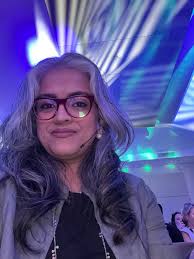 Entrepreneurs Organisation