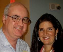 Hotel Indigo Ribbon Cutting