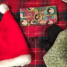 Pin On Lady Fingers Parties