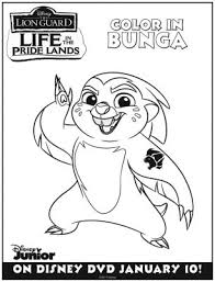 We did not find results for: Bunga Archives Mama Likes This