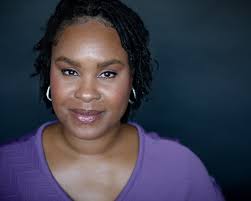 Staff, Guest Artists, & Board — Emerald Coast Theatre Company