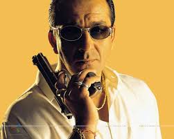 Desktop N Mobile Photos Sanjay Dutt Wallpapers Actors Bollywood Posters Bollywood Actors