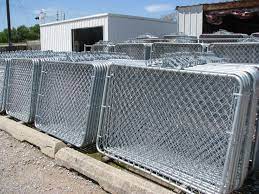 Chainlink fence wholesale and retailer in oklahoma city Fence Supply In Okc Edmond Moore Surrounding Areas Acme Fence