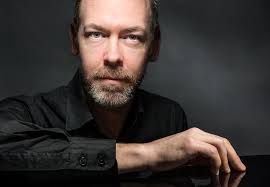 International Composer Festival