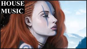 Shaun Frank & KSHMR ft. Delaney Jane