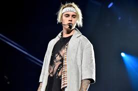 Justin bieber's biggest moments of 2016. Justin Bieber S Purpose Tour Has Earned Over 40 Million So Far Billboard Billboard