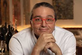 Enjoy :: Pure Food + Drink