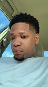 Stanley Noel (@stanley.noel.18062) • Facebook