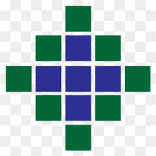 Your free insurance business logo design is the first thing potential customers and clients will see when they are considering doing business. Eldon Healthcare Sdn Bhd Tpl Insurance Logo Free Transparent Png Clipart Images Download
