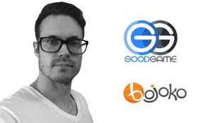 Online Gambling Affiliate Interviews