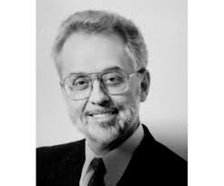 Raymond Forest Obituary (1936