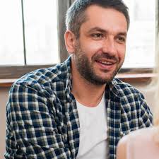 Strategic support provided by Leclercq & Partners