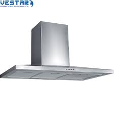 Maybe you would like to learn more about one of these? Kitchen Appliance Range Hood Sensors Fume China Buy Sensors Fume China Exhaust Fans Chimney Type Product On Alibaba Com