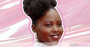 They are usually only set in response to actions made by you which amount to a request for services, such as setting your privacy preferences, logging in or filling in forms. 21 Skincare Tips That Ll Transform Your Skin Blog Huda Beauty