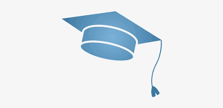 Blue Graduation Cap Png Blue Graduation Hat Png Transparent Png 400x400 Free Download On Nicepng Over 121 graduation cap png images are found on vippng. blue graduation hat png transparent png