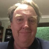 20+ "Gregory Stott" profiles