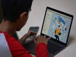 Sabar itu kunci, melihat hikmah di balik ujian usah terjebak perangkap musuh penyesalan menanti diri #gelombang18 vt2. Iowmmw2zao Oam