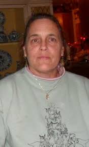 Amaire Bishop Obituary