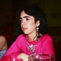 10 "Aurora Santangelo" profiles