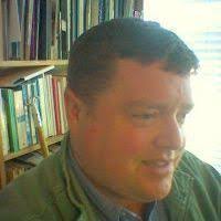 Max Muir's Instagram, Twitter & Facebook