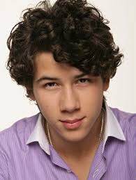 Épinglé par Carrie Macon-Purvis sur Emme crafts