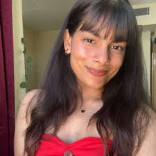 AASHIKA GUPTA :: Behance