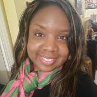 Laniece Jackson's Instagram, Twitter & Facebook