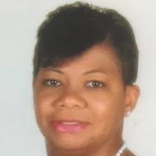 Jeanette Simon Newsome Obituary (1959