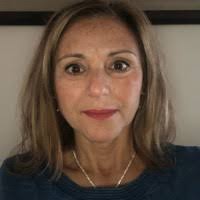 Karl Whitney Email & Phone Number