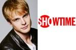 'Ray Donovan': Graham Rogers Upped To Series Regular For Season 6