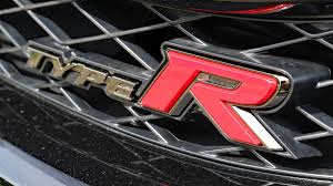 Grille badges feature the honda logo and snap into place, making it easy to upgrade jdm password automobiles. New Meets Old 2007 Honda Civic Type R Fn2 And 2017 Type R Fk8 Car Magazine