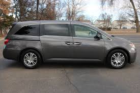 Image result for Silver Opal 2012 HS