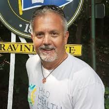 Jeff Rudnick's Instagram, Twitter & Facebook