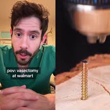 Brayden's Experience in the Principal's Office