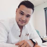 Jonathan Obando Colonia