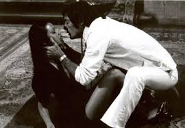 Maxi cintura con chiusura ff baguette. Pulp International V