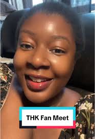 The Heart Killers Fan Meeting in NYC