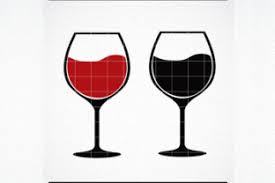 Free Free Princess Wine Glass Svg 554 SVG PNG EPS DXF File