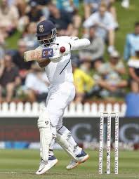 New zealand become no.1 in test cricket for first time ever. India Retains Its Second Rank In Icc World Test Championship Business Insider India