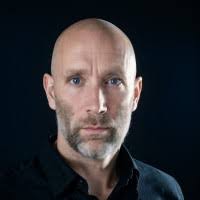 400+ "Aidan" profiles