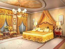 Please Do Not Disturb The Queen Is Sleeping Lol I Love This Beauty And The Beast Bedroom Beauty Room Decor Beauty Room