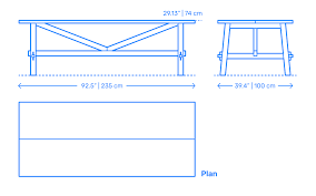 Lack, ikea coffee table steps to hack a rustic coffee table measured original table top. Ikea Mockelby Table Dimensions Drawings Dimensions Com