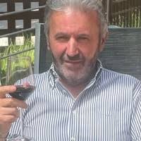 10 "L'abate" profiles